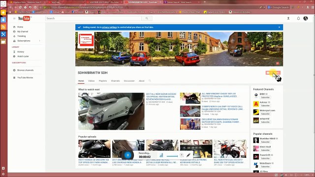 AY/EN SEKSİ EN İYİ ŞAKALAR DÜNYADA DERLEME KOMİK ŞAKALAR HİÇ GÖRMEDEN SENİ - BEST PRANKS OF THE MONTH/TOP SEXY PRANKS FUNNY COMPILATION IN WORLD YOU NEVER SEE BEFORE