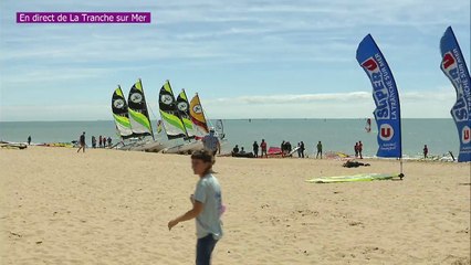 SEMAINE INTERNATIONALE DE LA GLISSE - RAID FOIL (15)