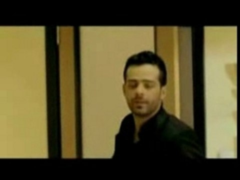 Yurtseven Kardesler - Ölmek Vardır Dönmek Yoktur