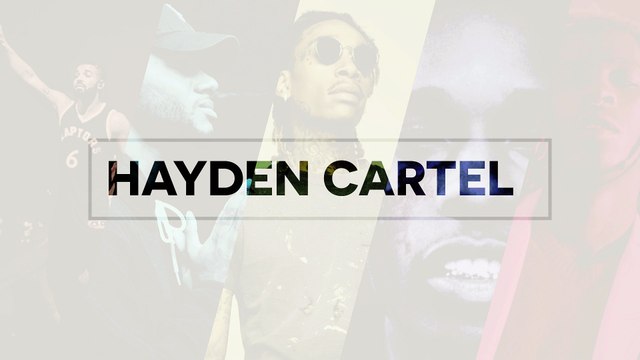 [FREE] MGK Type Beat - Ville |Prod. By HaydenCartel x ErockBeats| Free Type Beat Mgk x Caskey