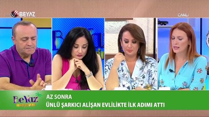 Usta oyuncu Kemal Sunal'ın 17. ölüm yıldönümü