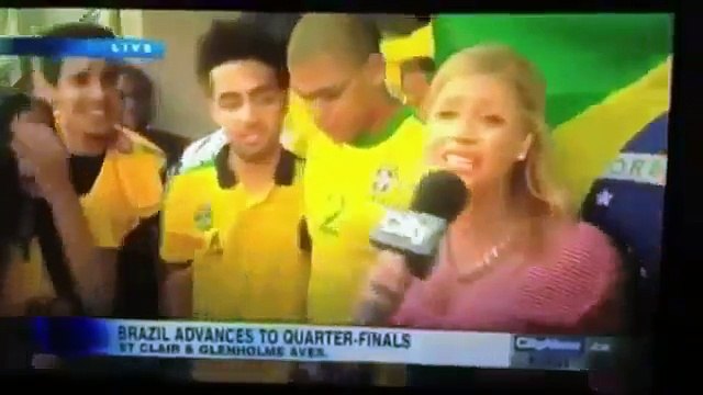 Tv / Seksi Hataları Anlar Komik Oops - Funny Oops On Tv / Sexy Bloopers Moments