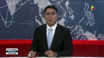 DOJ, ipinag-utos sa NBI na imbestigahan ang nangyaring Bulacan Massacre