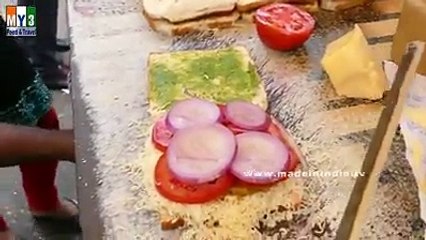 OMG Cheeeesy :O This will kill you. And probably send you to food heaven