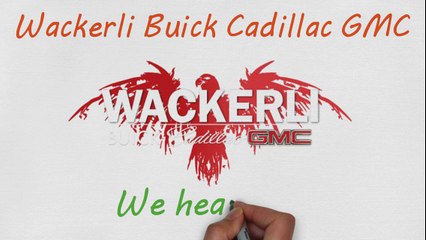 Idaho Falls Car Dealer