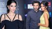 Sonam Kapoor INSULTS Ranbir Kapoor And Katrina Kaif, REACTS On Katrina's Fashion