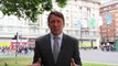 Tories Turn Hung Parliament Into 'Bung Parliament' With DUP Deal, Says Jonathan Pie