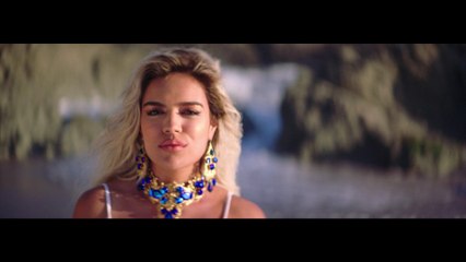 KAROL G - A Ella
