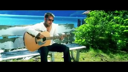 bara samjaya tenu  smj na aya amrinder gill song