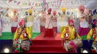 Jatt Mele AaGya latest punjabi song