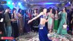 SHEZI PERFORMING @ WEDDING DANCE PARTY MUJRA 2017