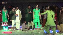 SONO PUNJABI MUJRA DANCE @ PRIVATE WEDDING PARTY 2016