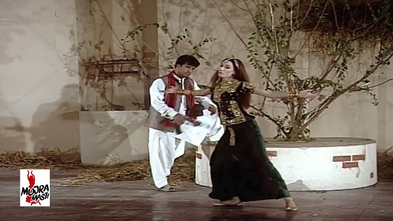 KIN MIN - DANCE