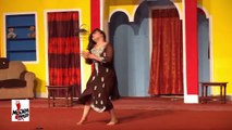 RAKH POLHA POLHA HATH VE - MADIHA SHEHZADI - 2017 PAKISTANI MUJRA DANCE