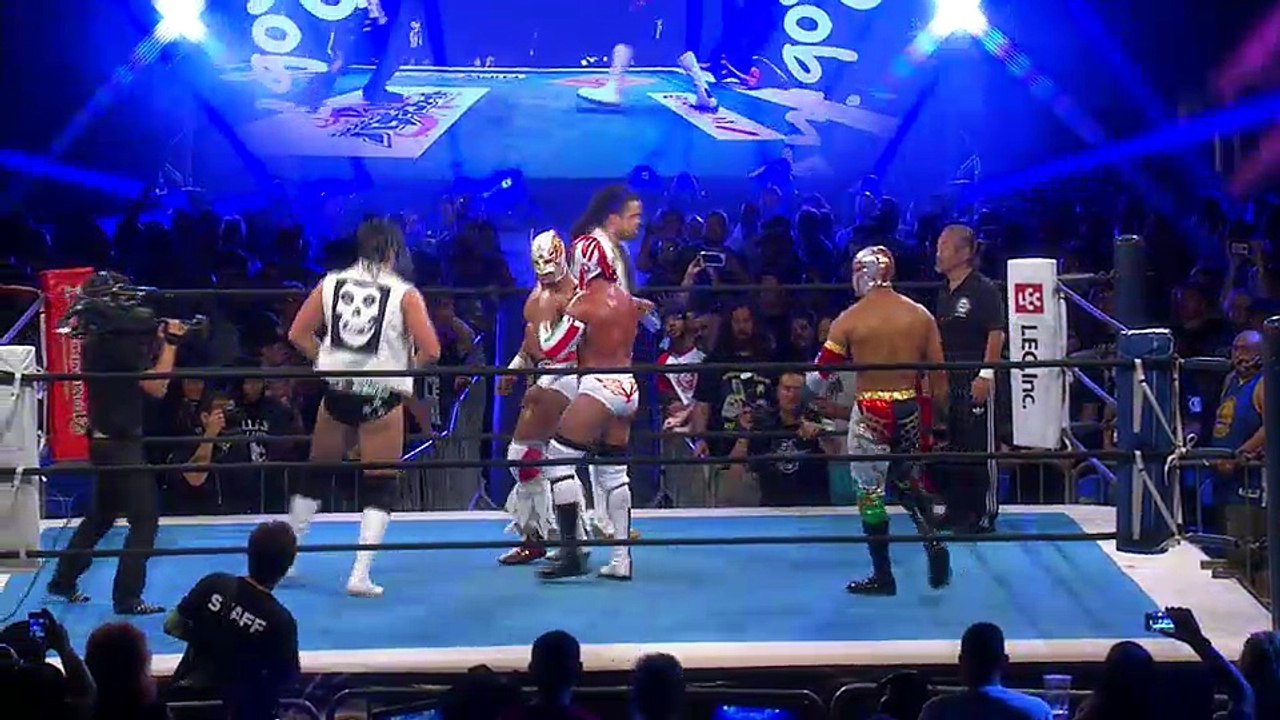 p2 preview monday morning jsp p2(00h53m12s-01h46m24s)