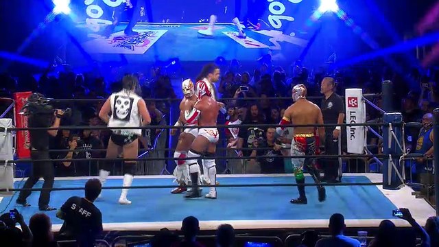 p2 preview monday morning jsp p2(00h53m12s-01h46m24s)