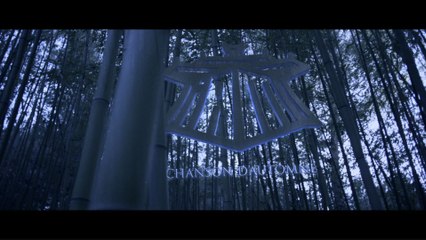 IAM - Chanson d'automne