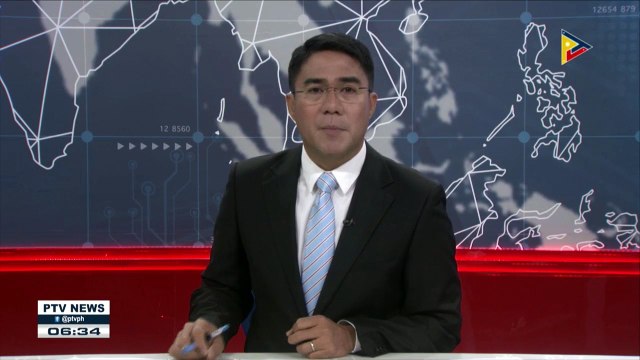 AIPA, magpupulong para palakasin ang kampanya vs iligal na droga sa buong Asya