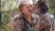 Johnny Hallyday