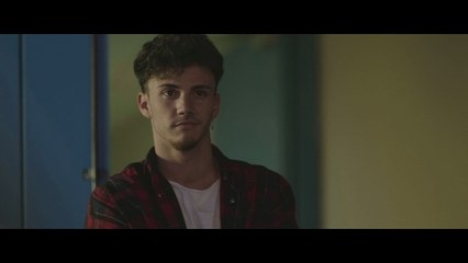 J Martin - Bailar Contigo