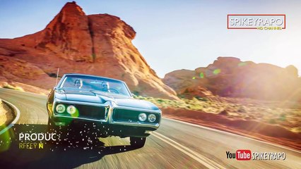 Nazia IQBAL Nawi Akhthar Tapey _Usman Khyali_ New ALBUM Full HD 2017