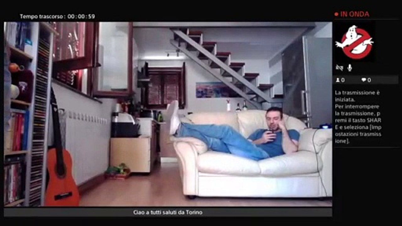 Casa SiMy! (2)