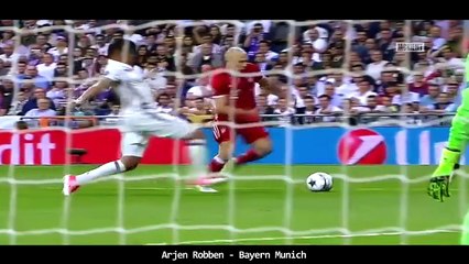 Funny Worst Dives Inside Penalty Box ● Neymar, Messi, C.Ronaldo, Suarez