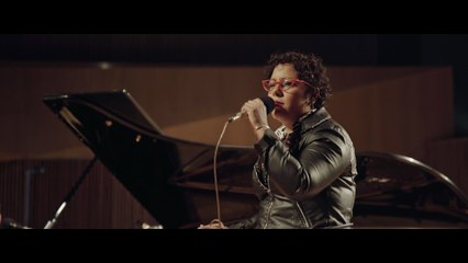 La Santa Cecilia - Ódiame (En Vivo Desde La Ciudad De México, 2017)