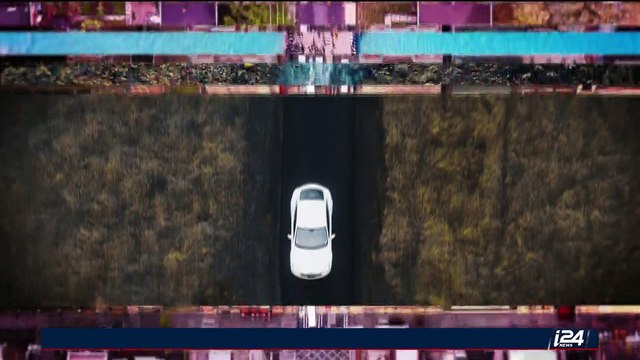 TRENDING | Britney Spears spotted in Jerusalem ahead of show | Monday, July 3rd 2017