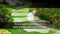 Why Hire Experts In Lawn Care In Austin, TX
