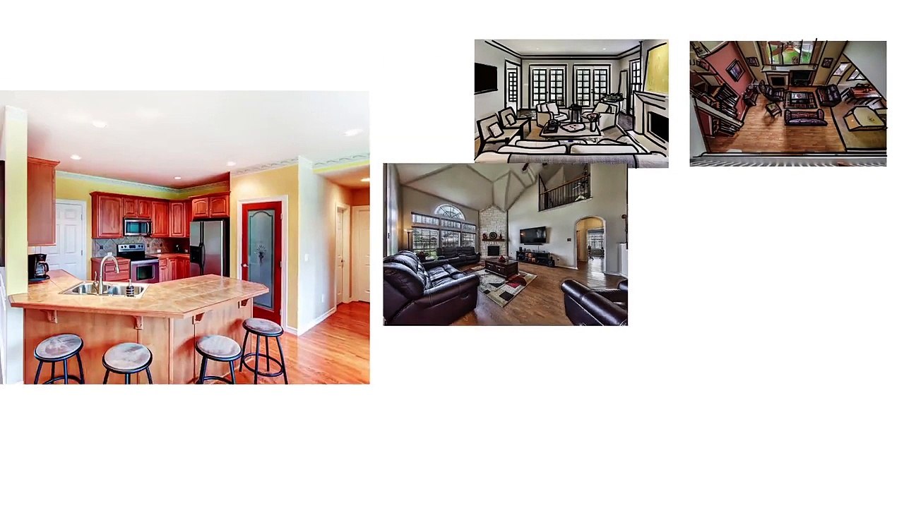 Buying or Selling a House? Get a Loan Officer with Lowest Closing Cost