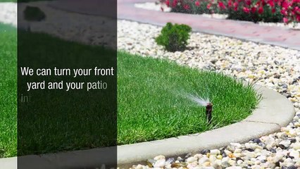 Getting Affordable Lawn Care In Buda, TX