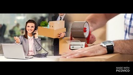 shifting solutions in pune