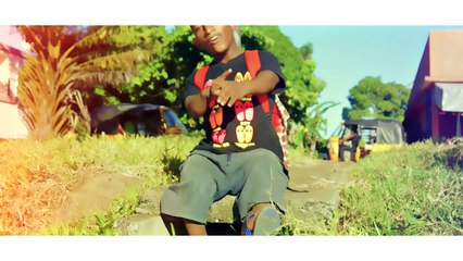 Vta-Za sorogno clip (officiel by Papou)