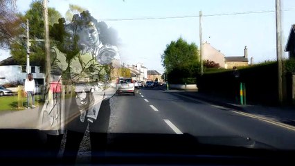 Jakub Kosik Historia Mojego Syna