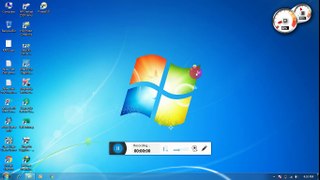 how to make bootable pendrive at home with in 2-3 minutes for official method