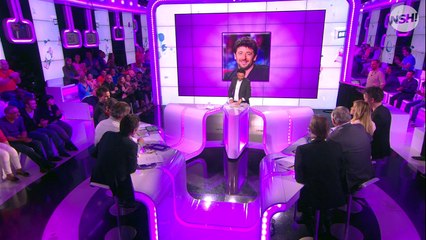 Cyril Hanouna – TPMP : Il demande un gros service à Patrick Bruel