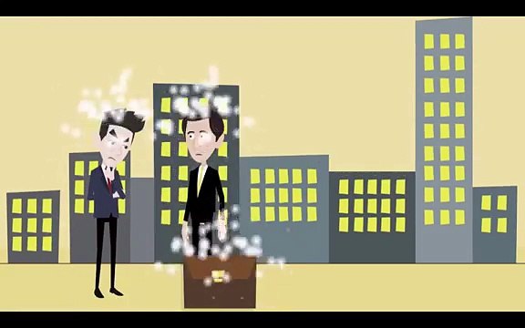 Metal Buildings Texas - LSB Structures