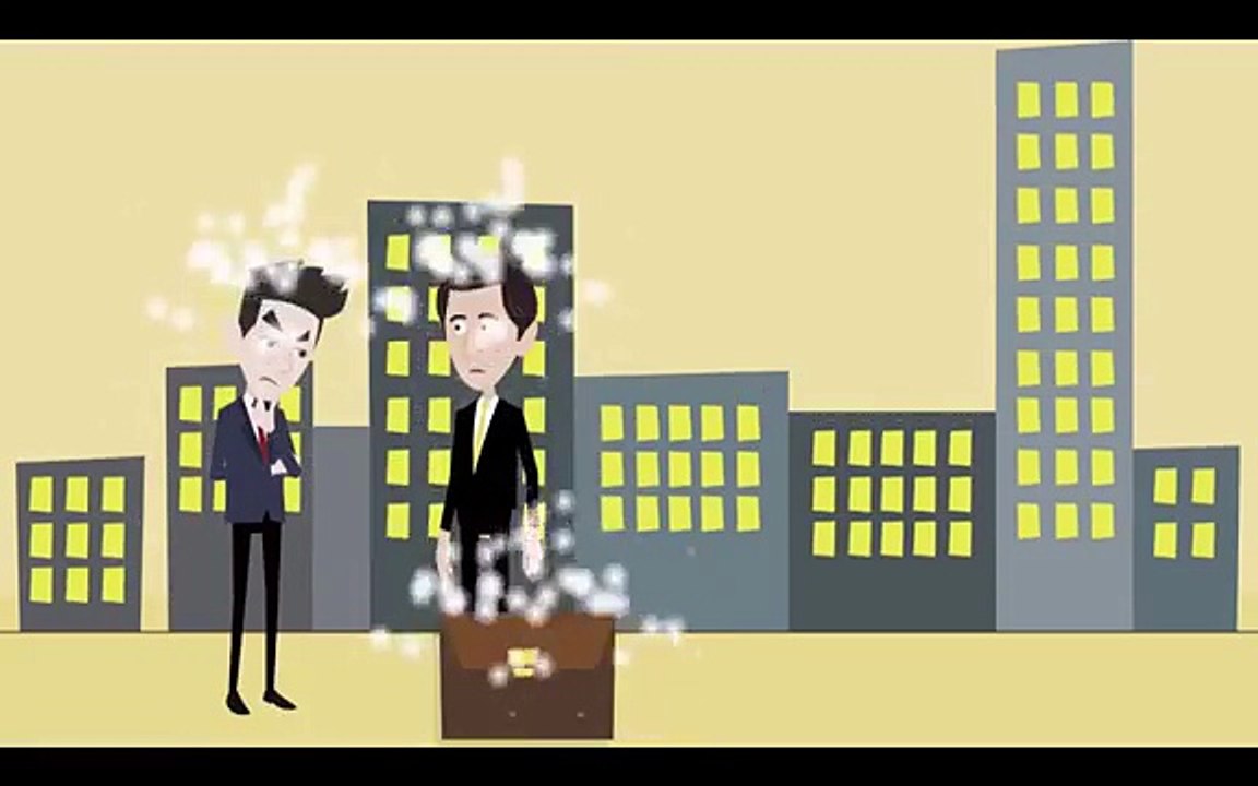 Metal Buildings Texas - LSB Structures