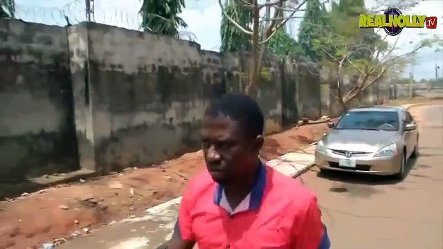 En Son Nollywood Filmler - Seksi Hemşire 5 - Latest Nollywood Movies - Sexy Nurse 5