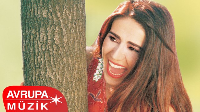 Yıldız Tilbe - Yürü Anca Gidersin (Full Albüm)