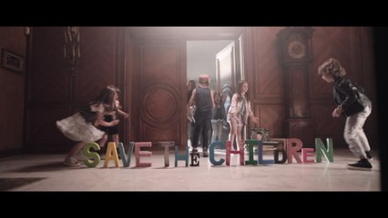 Pablo Alborán - Y, ¿Si Fuera Ella? (+ Es +)