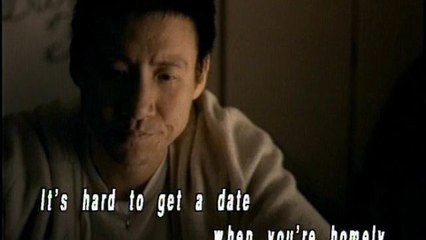 Jacky Cheung - I Got It Made