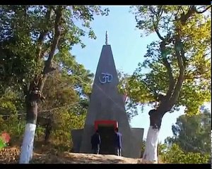 Quality Boarding School in the lap of Nature - Chinmaya Vidyalaya