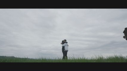 Bigflo & Oli - La vraie vie