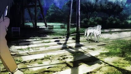 Coppelion E 2