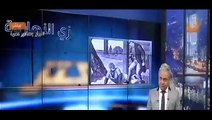 كارثة مصرية جديدة بعد غلاء البنزين