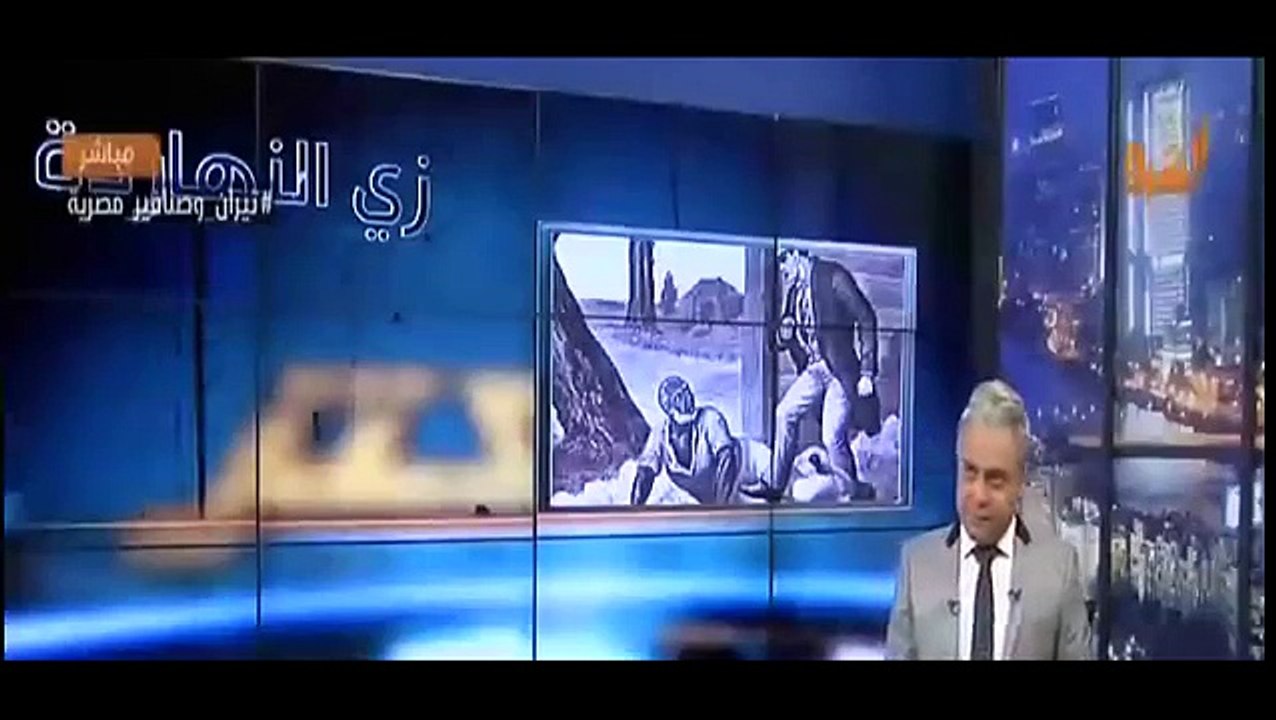 كارثة مصرية جديدة بعد غلاء البنزين