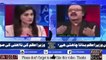 If Nawaz Sharif Disqualified, Who Likely Be The Next PM Shahid Masood Telling - YouTube