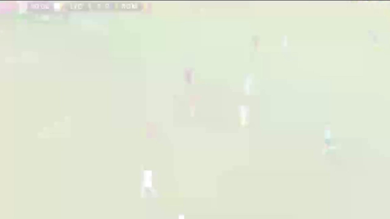 Goal Lacazette against AS Roma